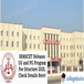 SRMSCET Releases UG and PG Program Fee Structure 2025, Check Details Here!